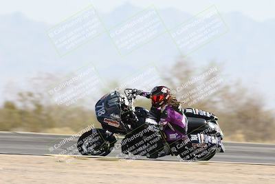 media/Apr-25-2025-BRL Bagger Racing League (Fri) [[6011495a33]]/1-Open Practice (9am-12pm)/1- (9am -10am)/